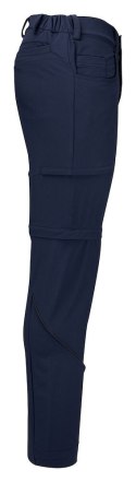 ULTRA PANTS - 42 (NAVY)