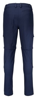 ULTRA PANTS - 42 (NAVY)