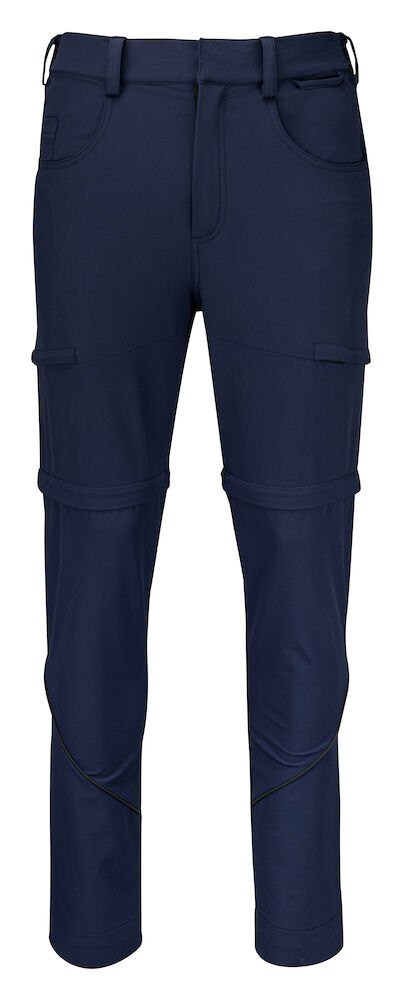 ULTRA PANTS - 44 (NAVY)