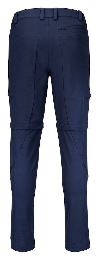 ULTRA PANTS - 48 (NAVY) ULTRA PANTS - 48 (NAVY)
