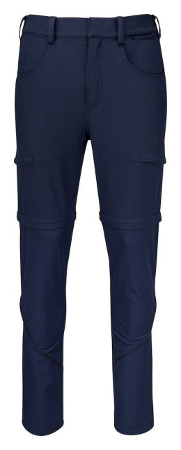 ULTRA PANTS - 62 (NAVY)