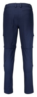 ULTRA PANTS - 62 (NAVY)
