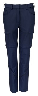 ULTRA PANTS LADY - 34 (NAVY)