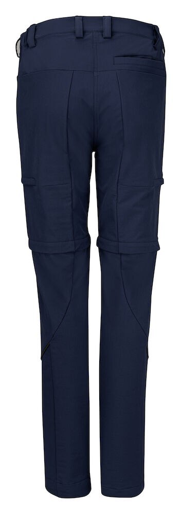 ULTRA PANTS LADY - 40 (NAVY) ULTRA PANTS LADY - 40 (NAVY)