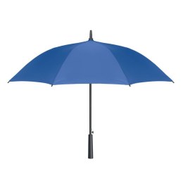 23-cal. wiatroodporny parasol niebieski (MO2168-37)