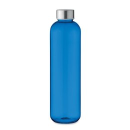 Butelka z Tritanu 1L niebieski (MO6680-37)