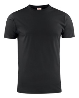 HEAVIER PRO - 3XL (BLACK)