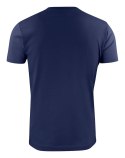 HEAVIER PRO - 3XL (DARK NAVY)