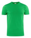 HEAVIER PRO - 3XL (FRESH GREEN)