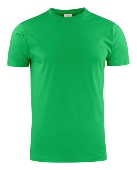 HEAVIER PRO - 3XL (FRESH GREEN)