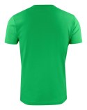 HEAVIER PRO - 3XL (FRESH GREEN)