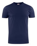 HEAVIER PRO - 3XL (NAVY)