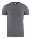 HEAVIER PRO - 3XL (STEEL GREY)