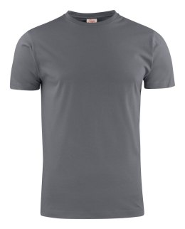 HEAVIER PRO - 3XL (STEEL GREY)