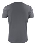 HEAVIER PRO - 3XL (STEEL GREY)