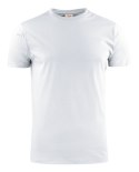 HEAVIER PRO - 3XL (WHITE)