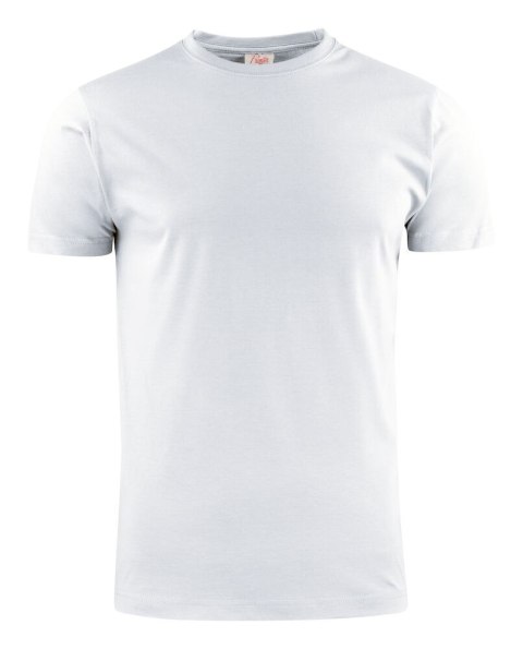 HEAVIER PRO - 3XL (WHITE)