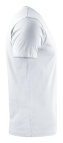 HEAVIER PRO - 3XL (WHITE)