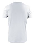 HEAVIER PRO - 3XL (WHITE)