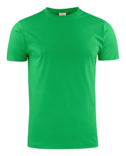 HEAVIER PRO - 4XL (FRESH GREEN)