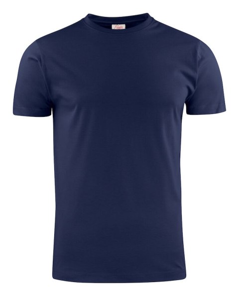 HEAVIER PRO - 4XL (NAVY)