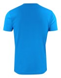 HEAVIER PRO - 4XL (OCEAN BLUE)