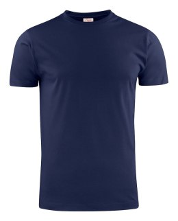 HEAVIER PRO - 5XL (NAVY)