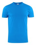 HEAVIER PRO - 5XL (OCEAN BLUE)