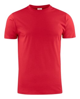 HEAVIER PRO - 5XL (RED)