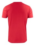 HEAVIER PRO - 5XL (RED)