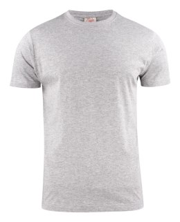 HEAVIER PRO - XL (GREY MELANGE)