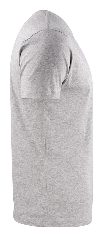 HEAVIER PRO - XL (GREY MELANGE) HEAVIER PRO - XL (GREY MELANGE)