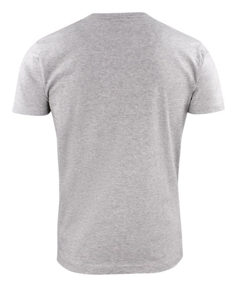 HEAVIER PRO - XL (GREY MELANGE) HEAVIER PRO - XL (GREY MELANGE)