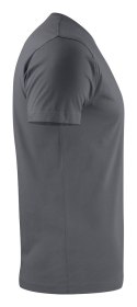 HEAVIER PRO - XXL (STEEL GREY)