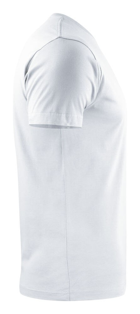 HEAVIER PRO - XL (WHITE) HEAVIER PRO - XL (WHITE)