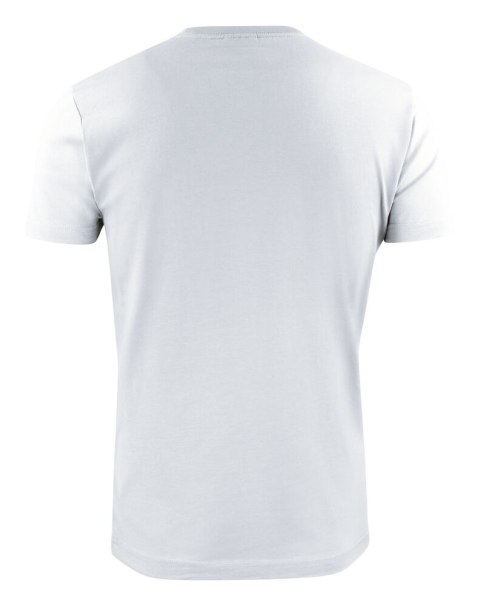 HEAVIER PRO - XL (WHITE) HEAVIER PRO - XL (WHITE)