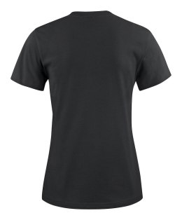 HEAVIER PRO LADY - XXL (BLACK)