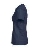 HEAVIER PRO LADY - L (DARK NAVY)