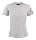 HEAVIER PRO LADY - L (GREY MELANGE)