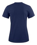 HEAVIER PRO LADY - L (NAVY)