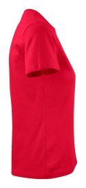 HEAVIER PRO LADY - L (RED)