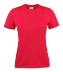 HEAVIER PRO LADY - L (RED)