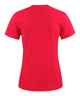 HEAVIER PRO LADY - XXL (RED)