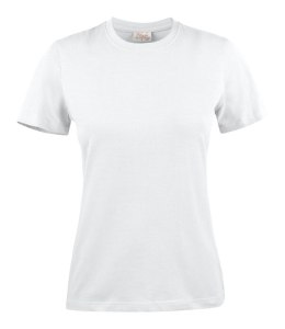 HEAVIER PRO LADY - L (WHITE)