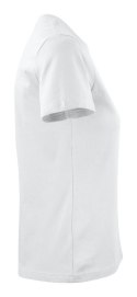 HEAVIER PRO LADY - L (WHITE)