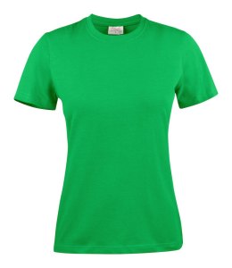 HEAVIER PRO LADY - XS (FRESH GREEN)