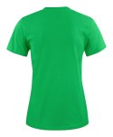 HEAVIER PRO LADY - XS (FRESH GREEN)