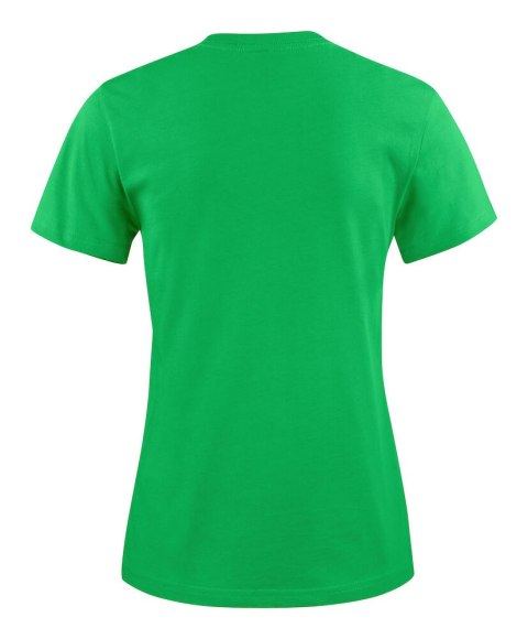 HEAVIER PRO LADY - S (FRESH GREEN) HEAVIER PRO LADY - S (FRESH GREEN)