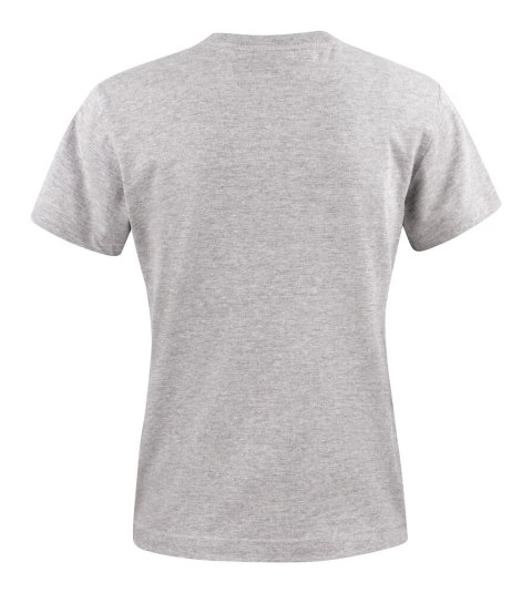 HEAVIER PRO LADY - XS (GREY MELANGE) HEAVIER PRO LADY - XS (GREY MELANGE)