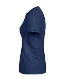 HEAVIER PRO LADY - XS (NAVY)